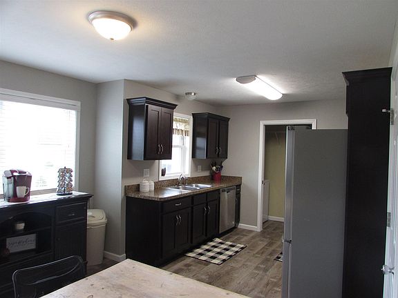 4th image of 18754 Meadowflower Dr