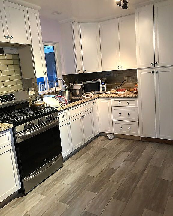 1st image of 14550 Camino Del Arroyo