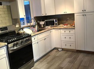 14550 Camino Del Arroyo, Guerneville, CA 95446