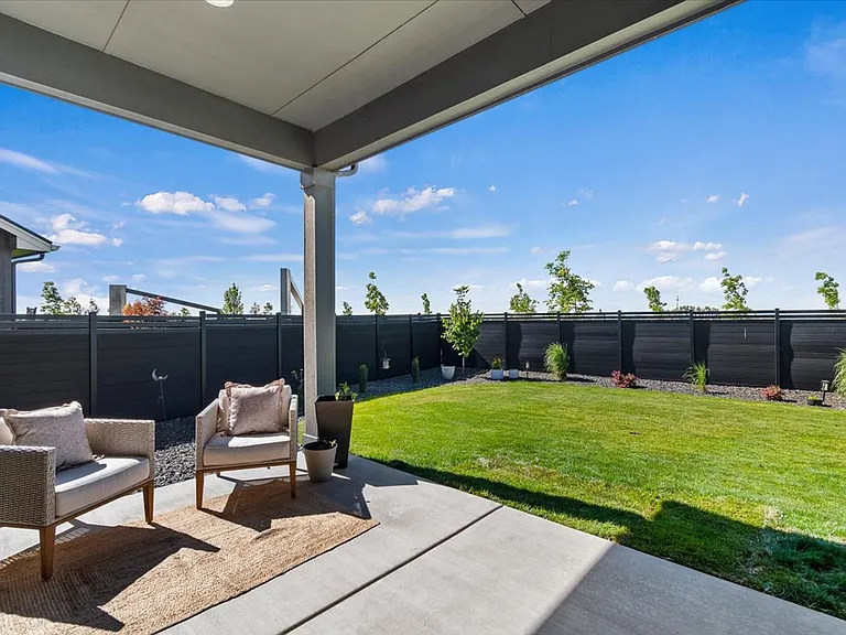 7649 W Whisper Ridge Dr — Photo 40
