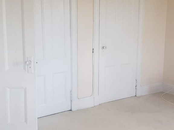 5th image of 76 Belvedere Dr Floor 2