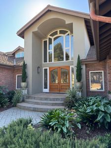 800 Rincon Hill Rd, Carpinteria, CA, 93013