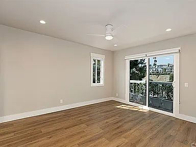 1st image of (Undisclosed Address)