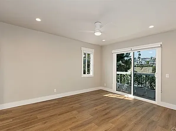 (undisclosed Address), Dana Point, CA 92629
