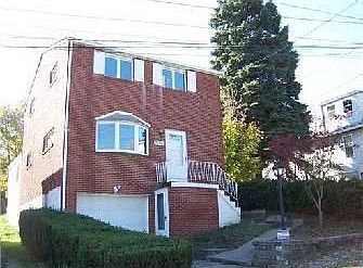 2nd image of 3052 Harmening Ave