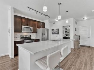 17353 Wilde #207, Parker, CO 80134
