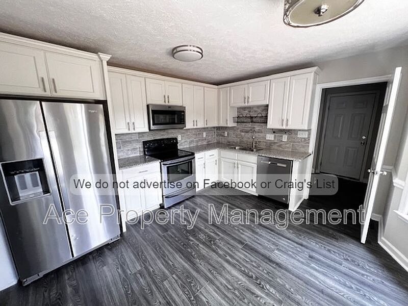 8620 Arabia Rd, Lumber Bridge, NC 28357 Zillow