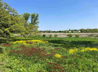 LOT 4 Twin Lakes Rd, Markesan, WI 53946