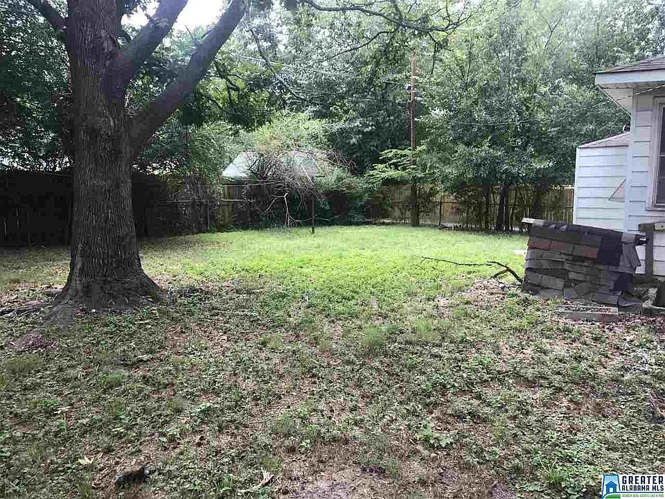 2nd image of 237 Montgomery Ln