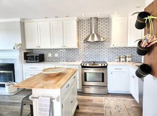 166 Quincy Shore Dr UNIT 119, Quincy, MA 02171