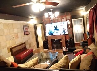 2627 N Main St, Dayton, OH 45405