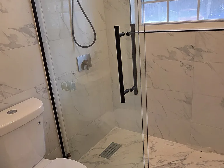 21 Delmont Dr NE #6 — Photo 9