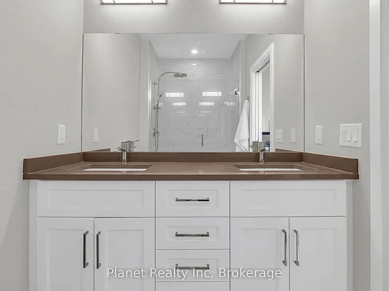 71 Wyndham St S #712 — Photo 22