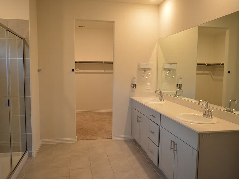 10452 Potawatomi Ln — Photo 15