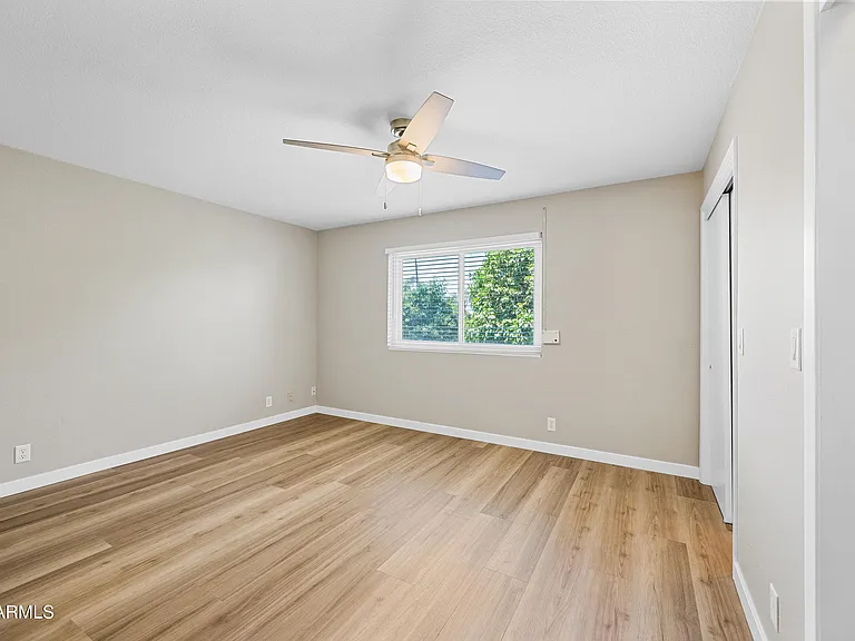 8054 E Dulcet Ct — Photo 17