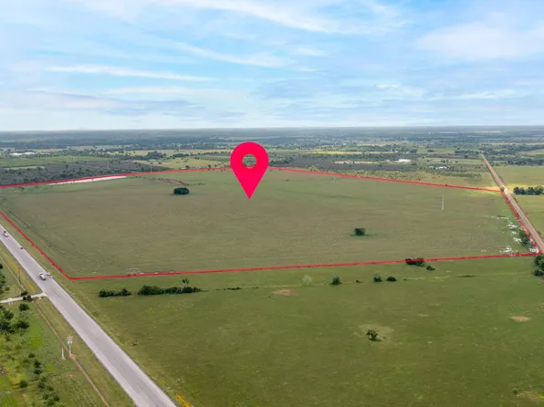 9369 Highy Way #159, Bellville, TX 77418