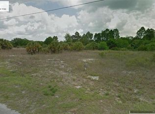 Carver St, North port, FL 34286