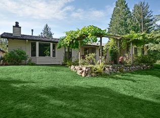 5507 333rd Pl SE, Fall City, WA 98024