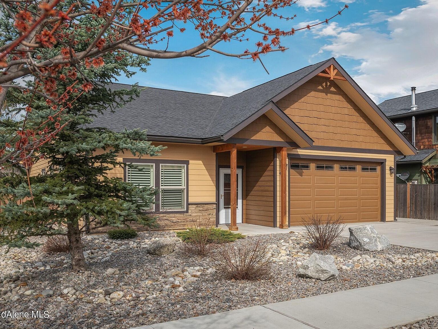 405 N Monroe Ave, Sandpoint, ID 83864 Zillow