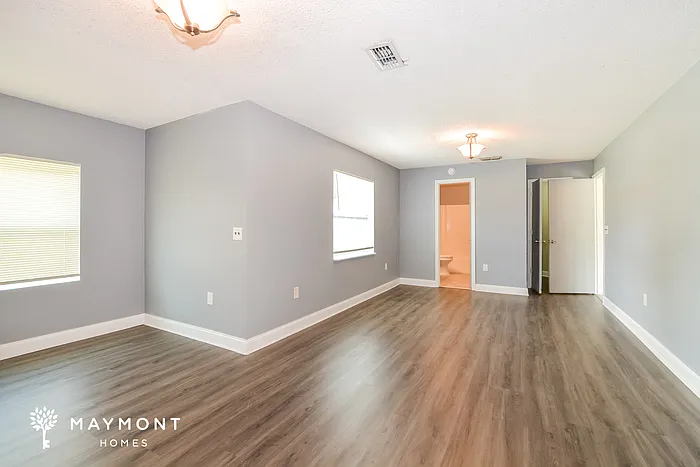 959 Sunrise Ct — Photo 8