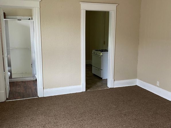 347 W Station St APT 2W