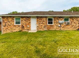 6319 E Piccadilly Rd #6319, Muncie, IN 47303