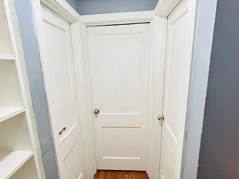 20 Hilltop Rd #20 — Photo 9