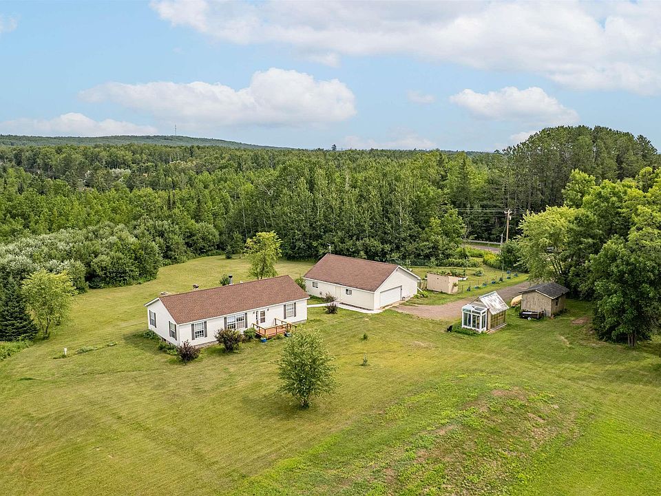 1st image of 6761 Homestead Rd