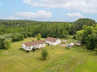 6761 Homestead Rd, Duluth, MN 55804