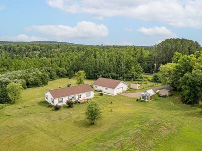 6761 Homestead Rd, Duluth, MN, 55804