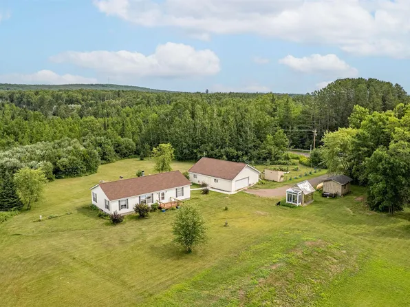 6761 Homestead Rd, Duluth, MN 55804