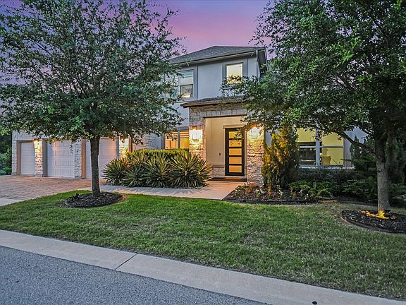 2nd image of 11520 Lake Stone Dr #4
