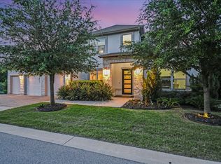 11520 Lake Stone Dr #4, Austin, TX 78738