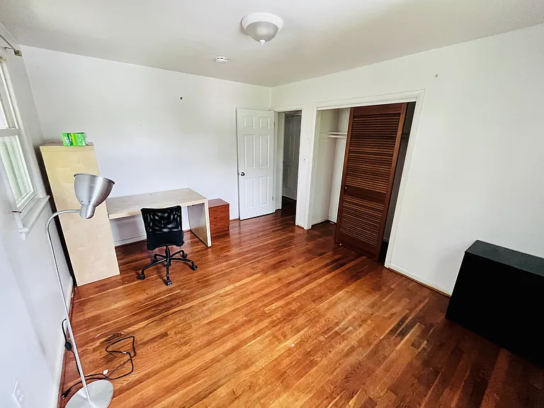 9013 Saint Andrews Pl — Photo 10