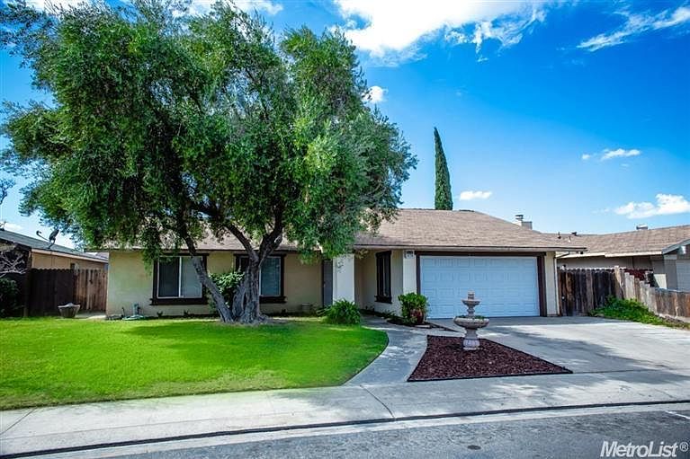 1st image of 1547 Bernice Dr
