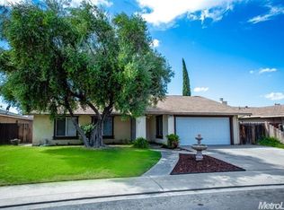1547 Bernice Dr, Ceres, CA 95307