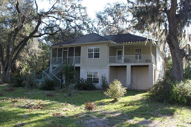 1st image of 244 Creekview Dr