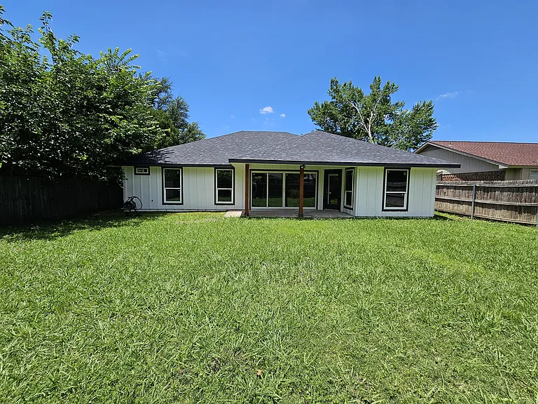 6223 Minuteman Ln — Photo 14