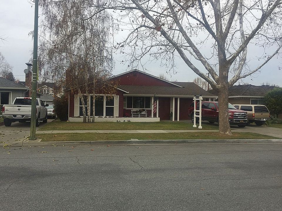 1st image of 1275 Redondo Dr