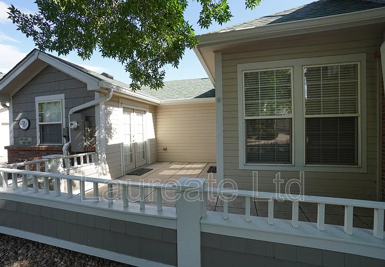 632 S Yarrow St — Photo 14