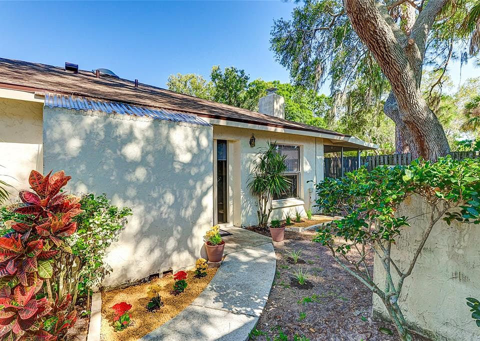 1st image of 5362 ROYAL PALM AVENUE #5362