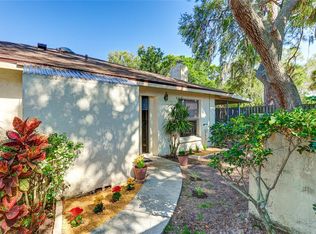 5362 Royal Palm Ave #5362, Sarasota, FL 34234