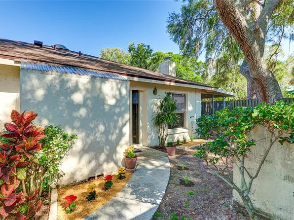 5362 Royal Palm Ave #5362, Sarasota, FL 34234