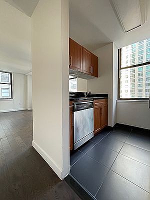 4th image of 100 Maiden Ln APT 1201
