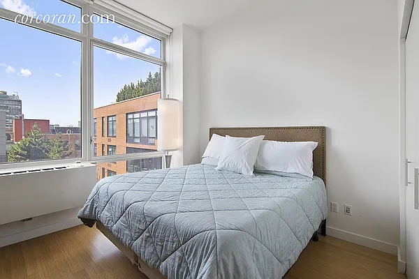 Rented by Corcoran | media 6