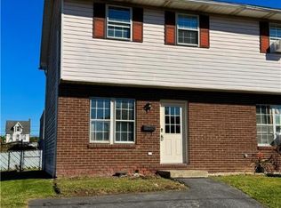 1905 S Law St, Allentown, PA 18103