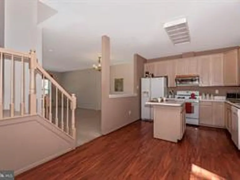 13118 Shamrock Glen Dr — Photo 11