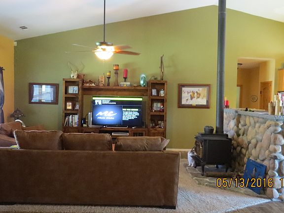 4th image of 32039 Elbow Ct