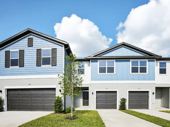 Quinn Residences at Moccasin Wallow