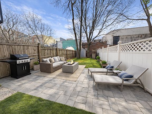 5th image of 33 Herkimer St #1A